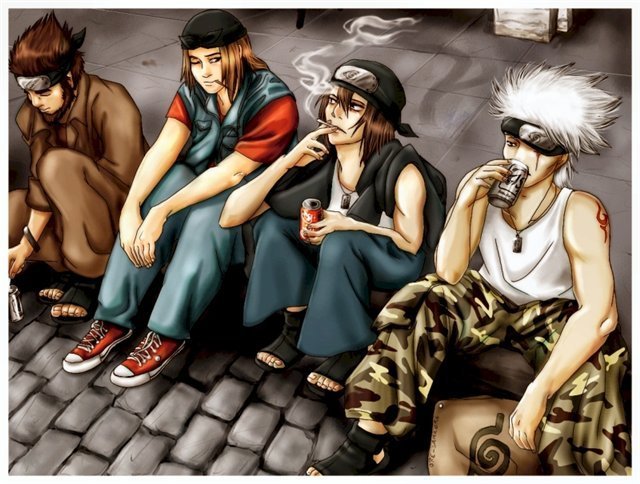 (640x484, 80Kb)