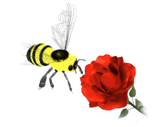  (312x260, 38Kb)