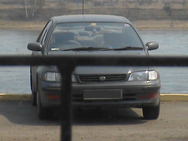  (640x480, 37Kb)