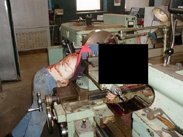  (600x450, 44Kb)