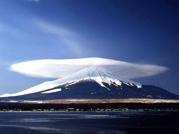  (600x450, 33Kb)