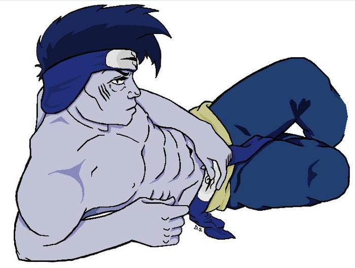  (700x529, 40Kb)