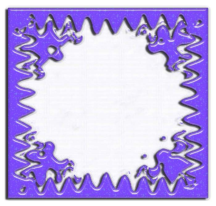  (700x670, 63Kb)