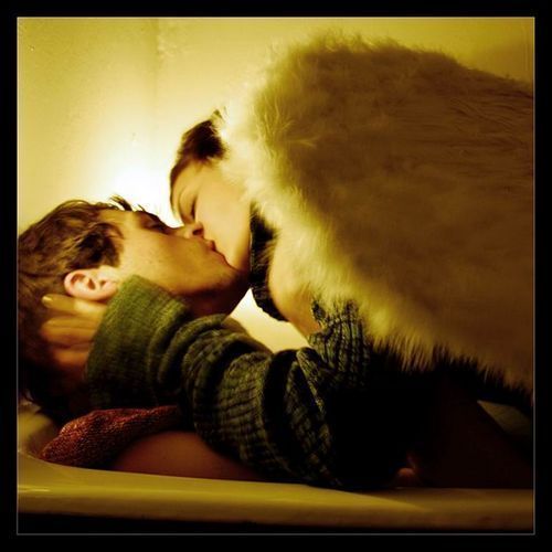 1203601538_46d2e6f6bbdf1 (500x500, 30Kb)