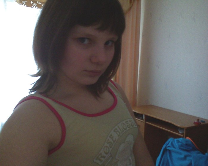  (700x560, 46Kb)
