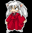  (108x111, 7Kb)