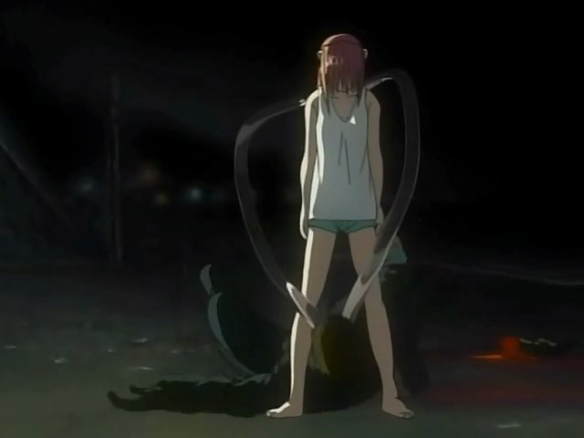  (640x480, 23Kb)