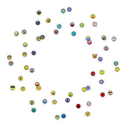 anim (435x435, 125Kb)