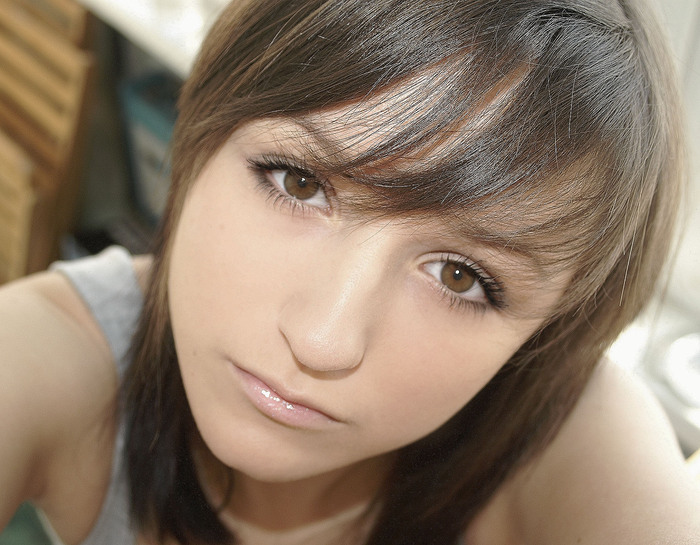  (700x545, 117Kb)
