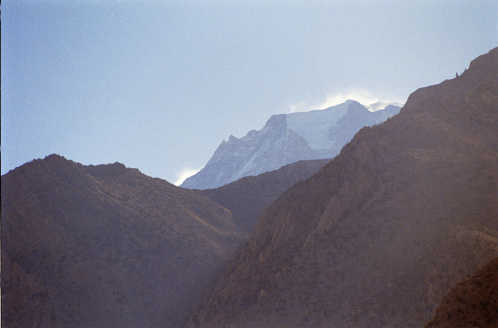 3 JOMSOM MORNING0869 (699x461, 391Kb)