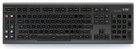  (440x159, 37Kb)