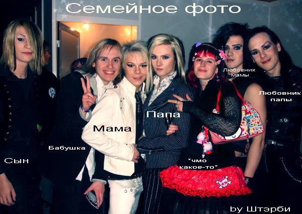  (600x425, 74Kb)