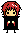  (23x35, 0Kb)
