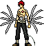  (64x67, 0Kb)