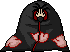  (70x52, 0Kb)