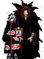  (65x86, 1Kb)