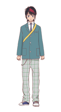  (214x390, 15Kb)