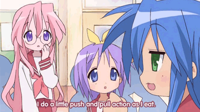  (400x225, 107Kb)