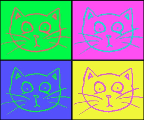  (484x403, 51Kb)