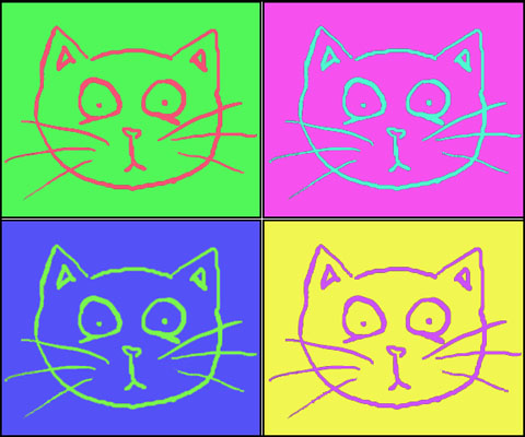  (480x400, 87Kb)