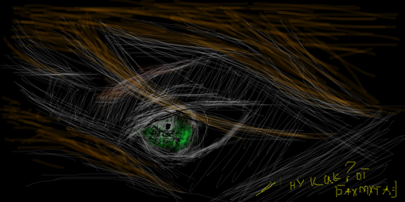  (586x293, 167Kb)