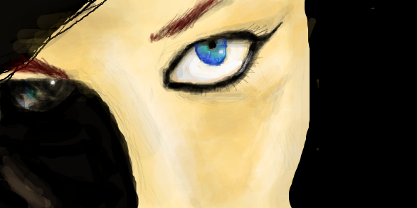  (586x293, 164Kb)