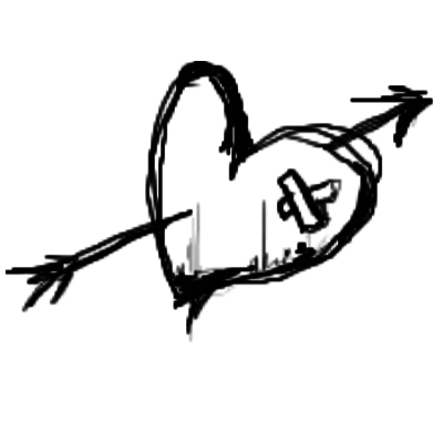  (400x400, 54Kb)