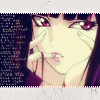  (100x100, 38Kb)