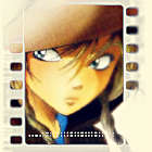  (140x140, 52Kb)