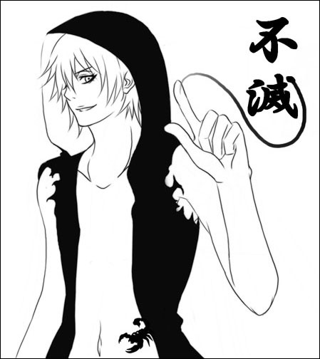 kenjou-2mono (449x504, 40Kb)
