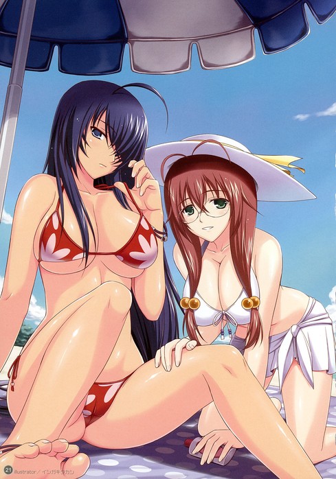  (489x698, 103Kb)
