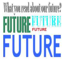 Future2 (267x200, 6Kb)