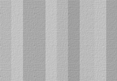  (229x160, 9Kb)