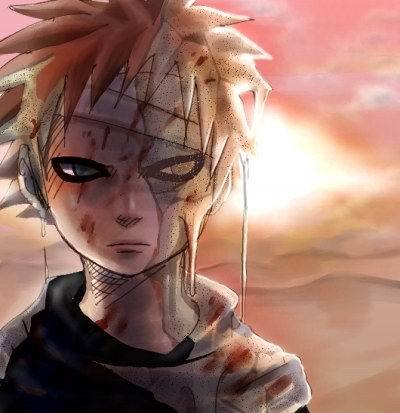  (400x413, 26Kb)