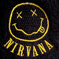  (120x120, 36Kb)