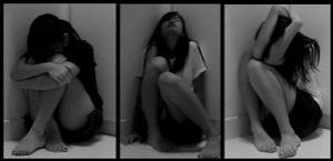  (300x145, 6Kb)
