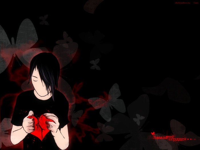  (700x525, 38Kb)