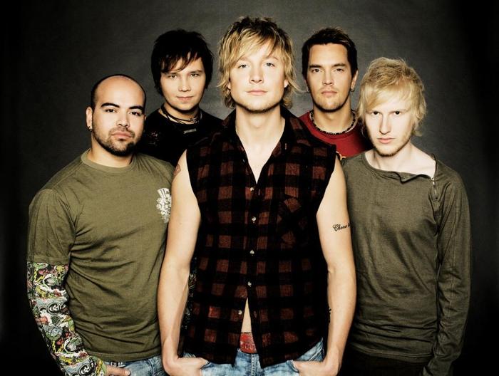 5_99_Sunrise Avenue 2 (700x528, 53Kb)