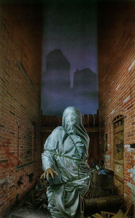  (434x700, 64Kb)