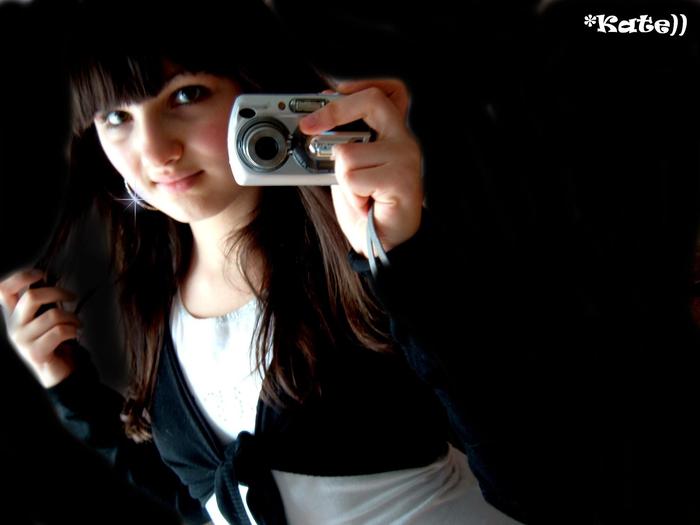  (700x525, 26Kb)