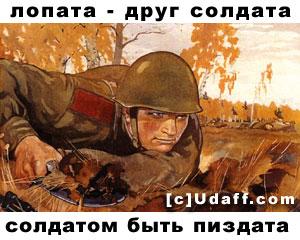  (300x240, 21Kb)