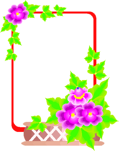  (395x500, 17Kb)
