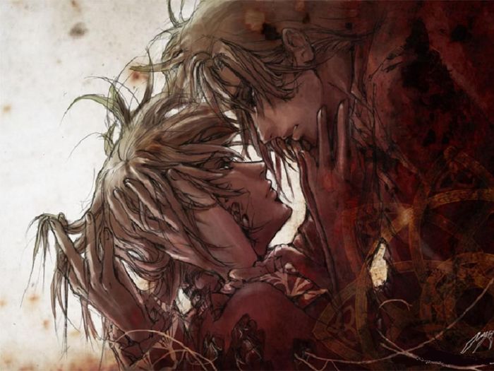  (700x525, 61Kb)
