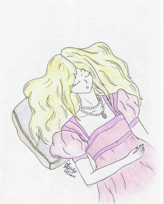 sleeping_claudie_by_inessa (562x699, 51Kb)