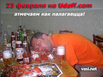  (420x315, 38Kb)