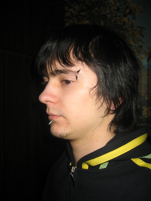  (525x700, 64Kb)