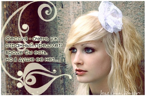  (610x399, 71Kb)