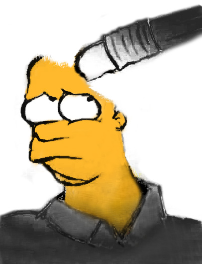  (406x530, 44Kb)