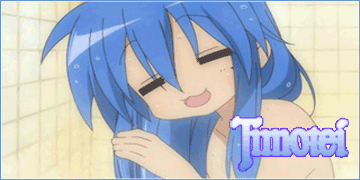  (360x180, 251Kb)