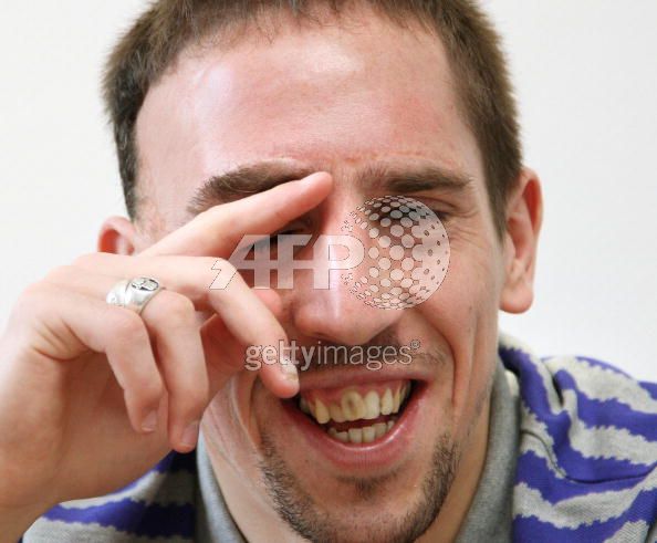  (594x491, 40Kb)